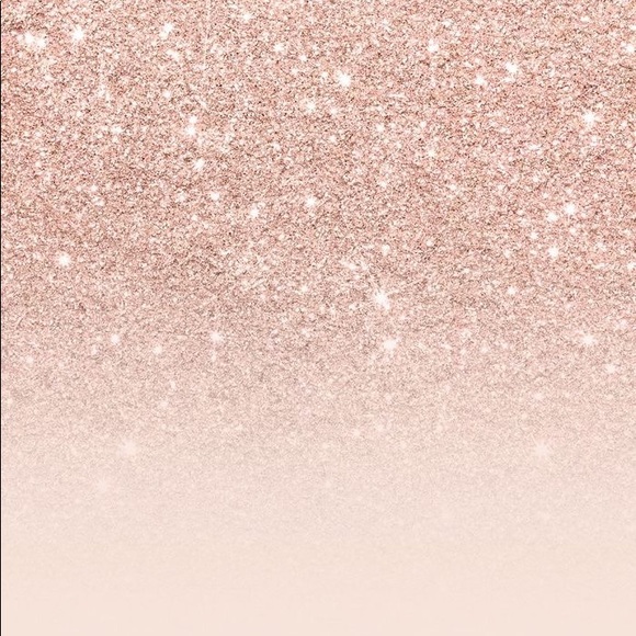 Meet your Posher, Irma - Picture 1 of 1